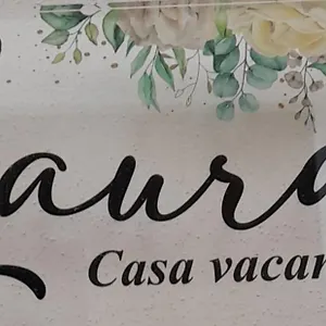 Laura1 Lecce