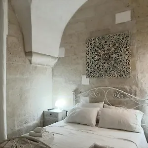 Il Vico Lecce
